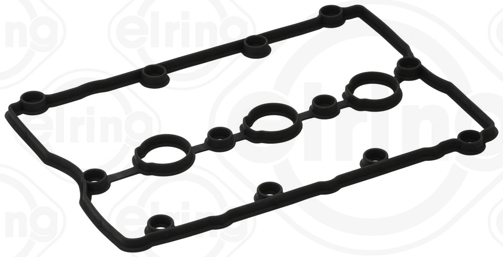ELRING 493460