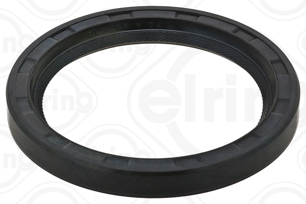 ELRING 042102