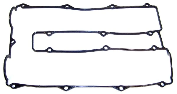 ELRING 707210