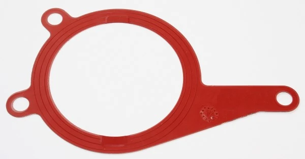 ELRING 254250