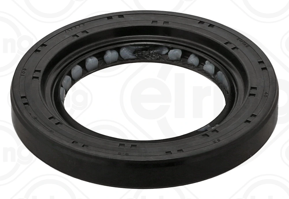 ELRING 101680
