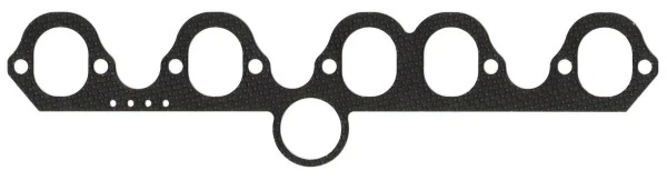 ELRING 826227