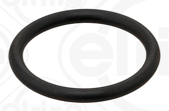 ELRING 886680