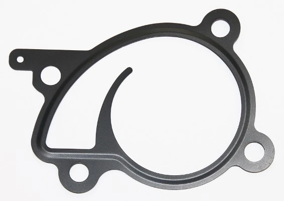 ELRING 449440