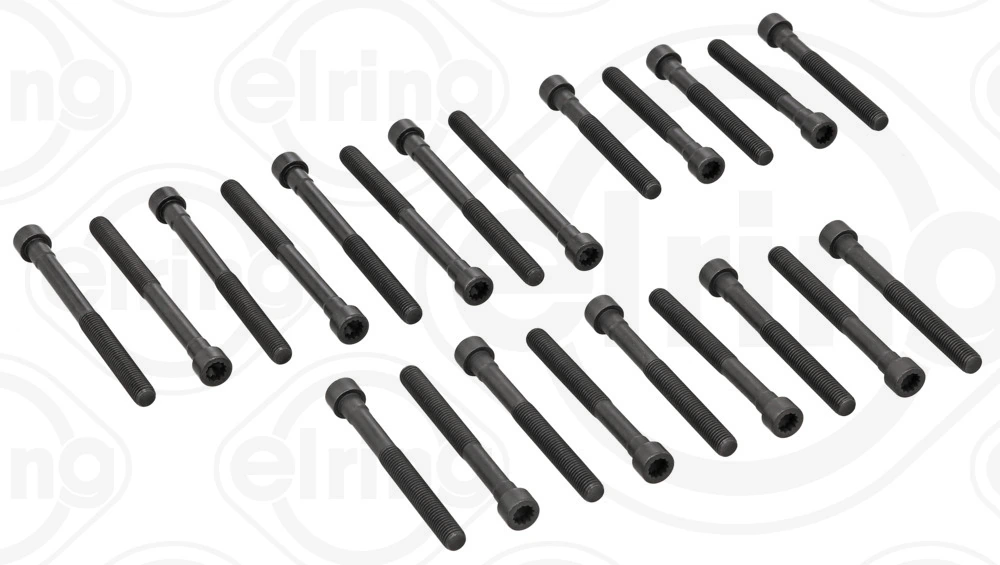 ELRING 820210