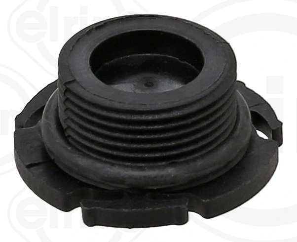 ELRING 642110