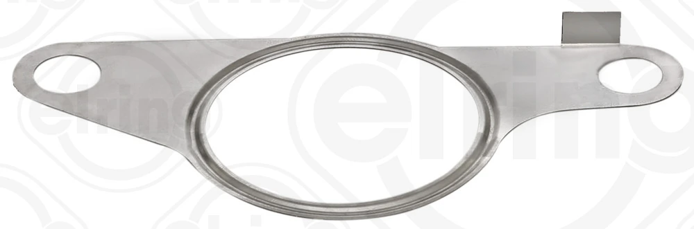 ELRING 592450
