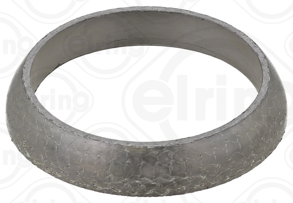 ELRING 848900