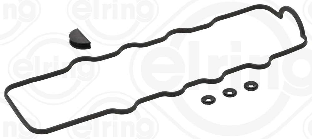 ELRING 353086