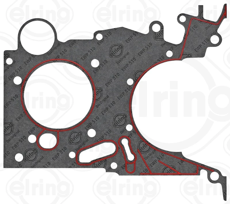 ELRING 821195