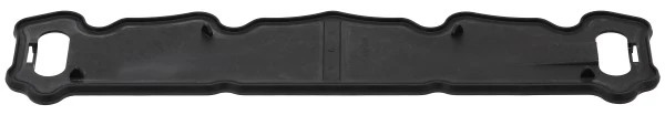 ELRING 240820