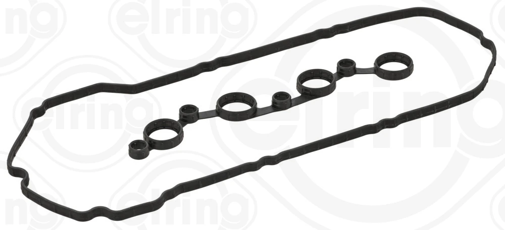 BGA RK1391