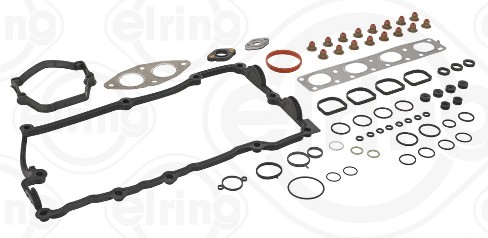 ELRING 458390