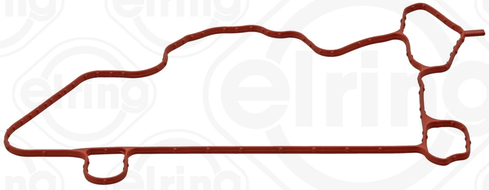ELRING 981210