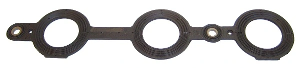 ELRING 413860