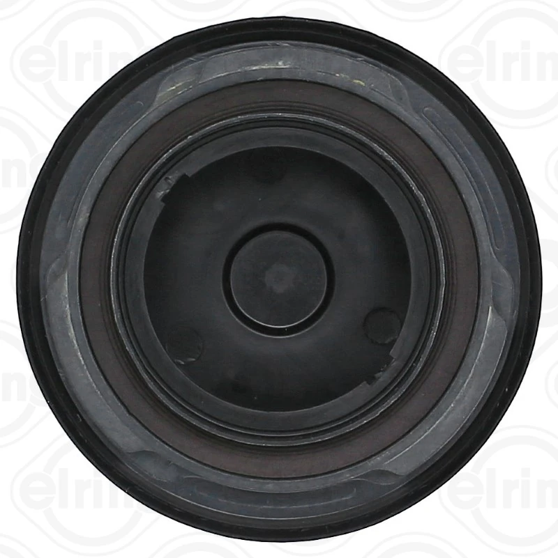ELRING 260320
