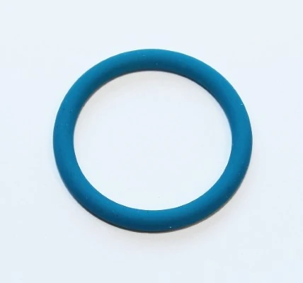 ELRING 240670