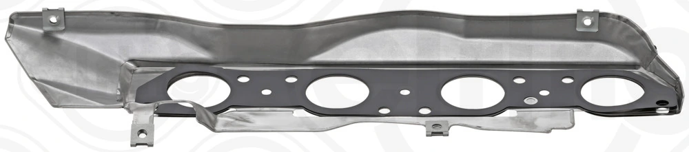 Land Rover LR010839