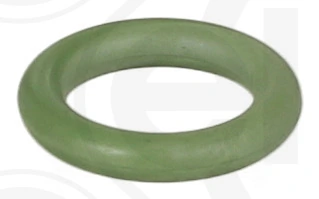 ELRING 761559