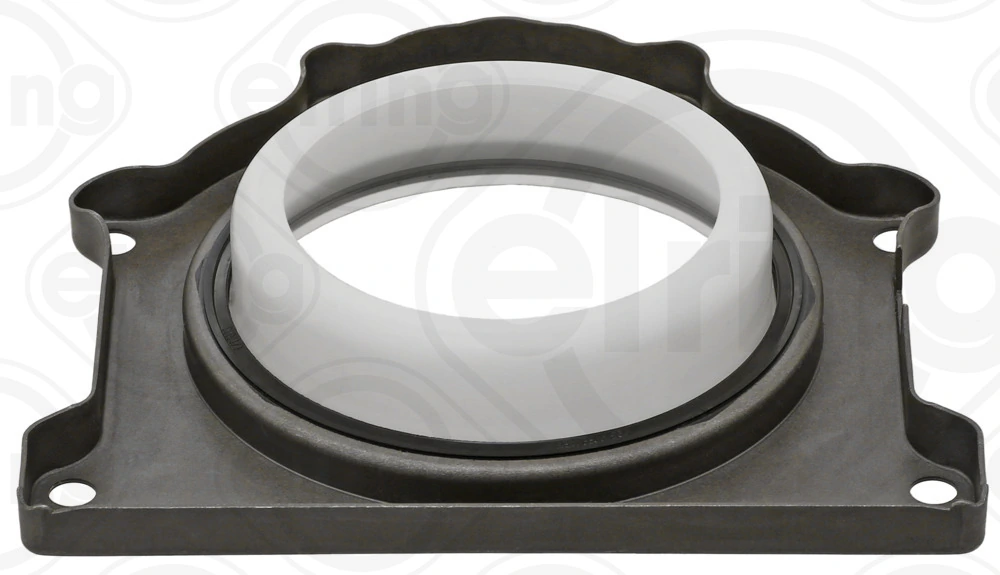 ELRING 564970