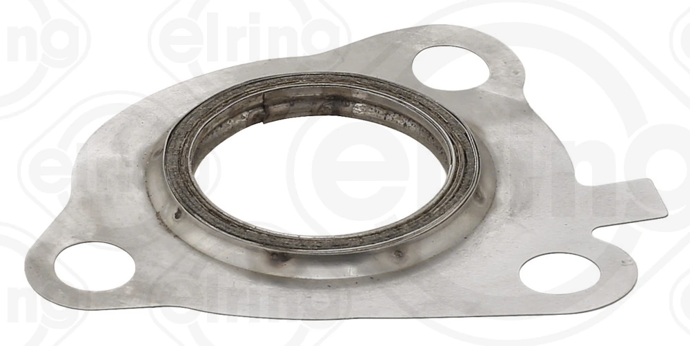 ELRING 148890