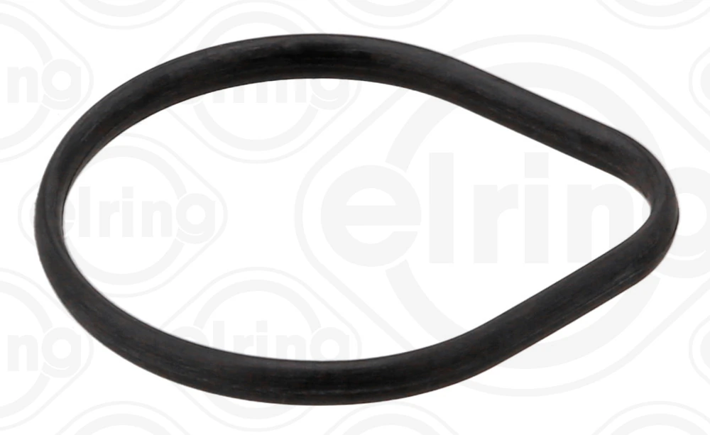 ELRING 372960