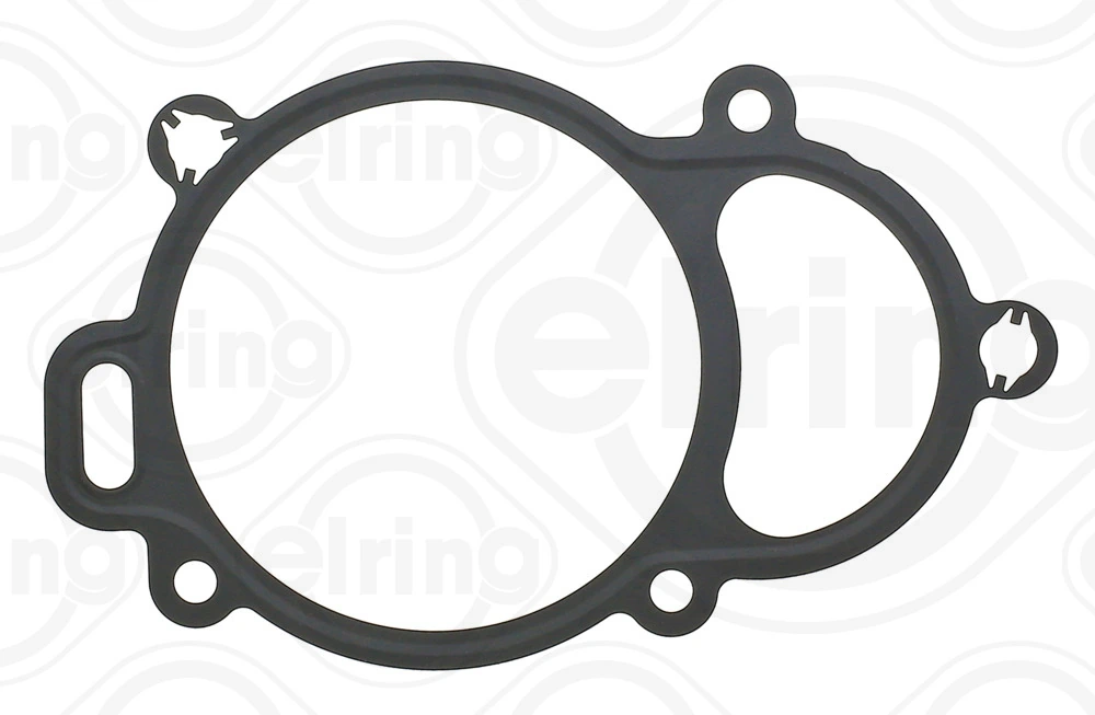 ELRING 798300