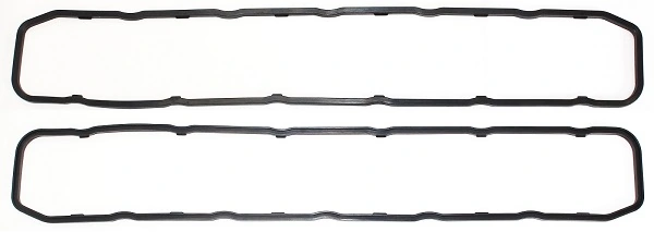 ELRING 278850