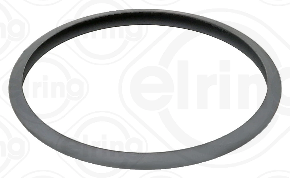 ELRING 077420
