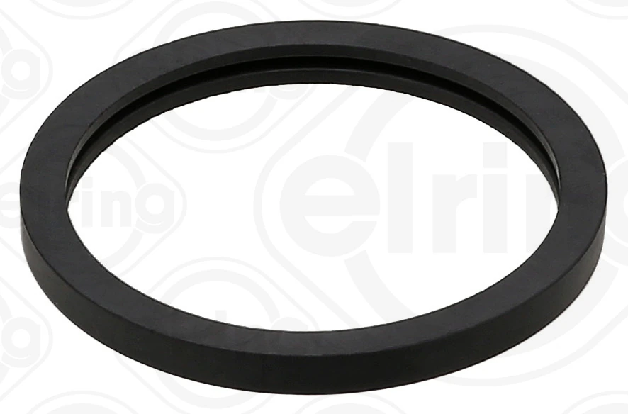 ELRING 394090