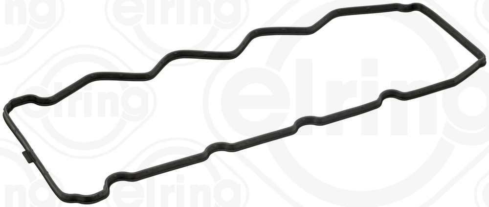 ELRING 903030