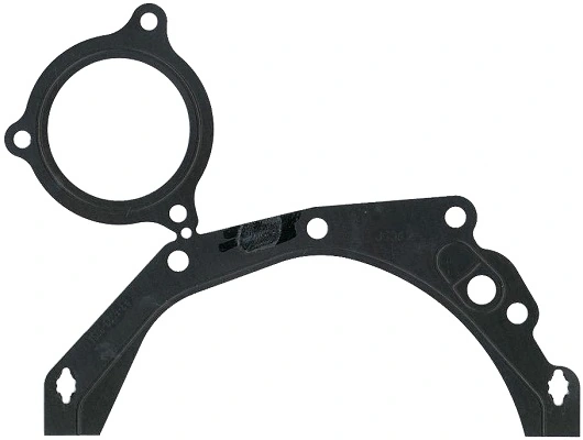 ELRING 025590
