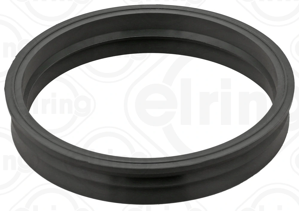 ELRING 916200