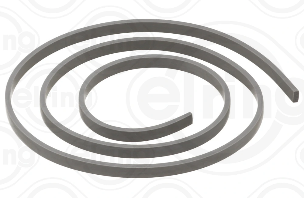 ELRING 853380