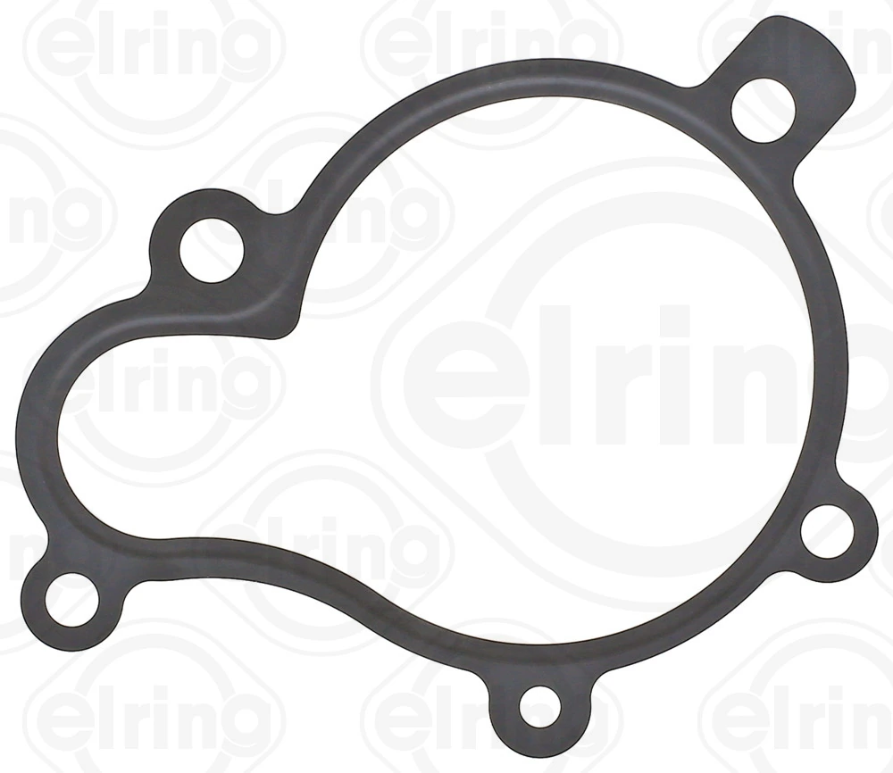 ELRING 648930