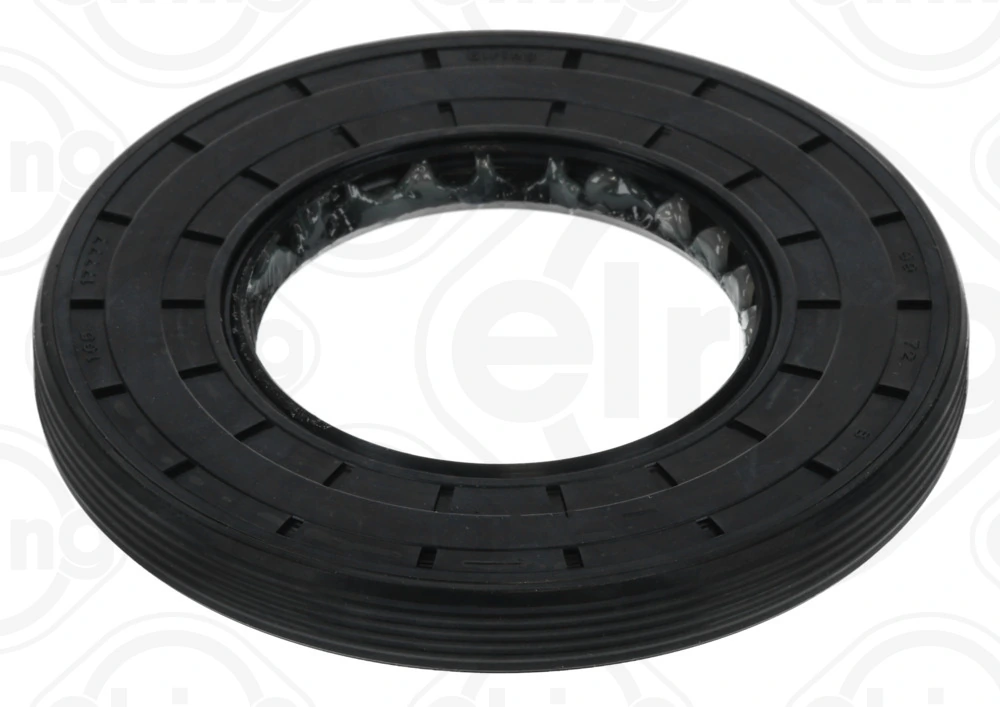 ELRING B15680