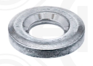 ELRING 298790