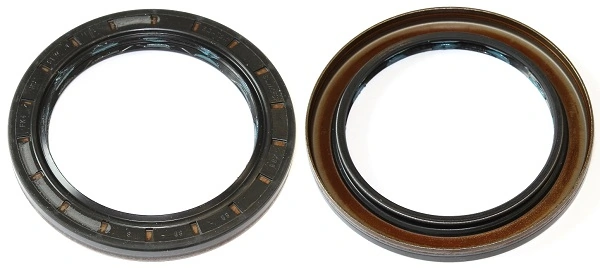 VAG 0A6409529E