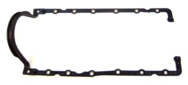 ELRING 027330