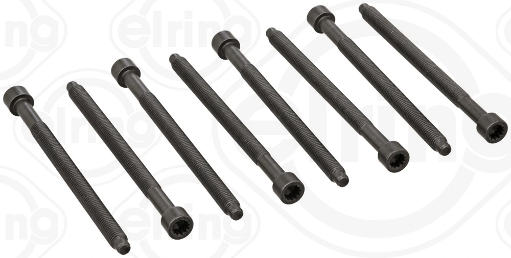 ELRING 057260