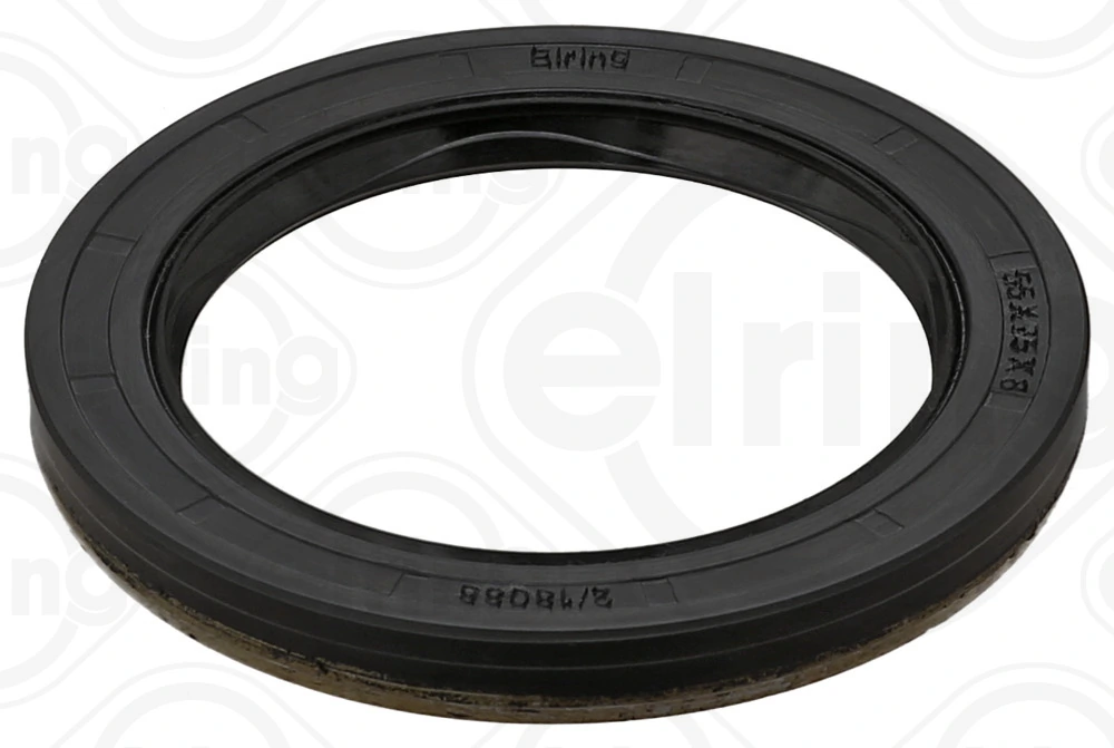 ELRING 456140