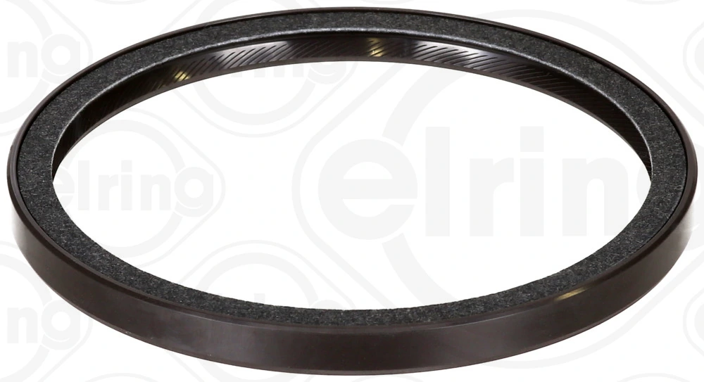 ELRING 135190