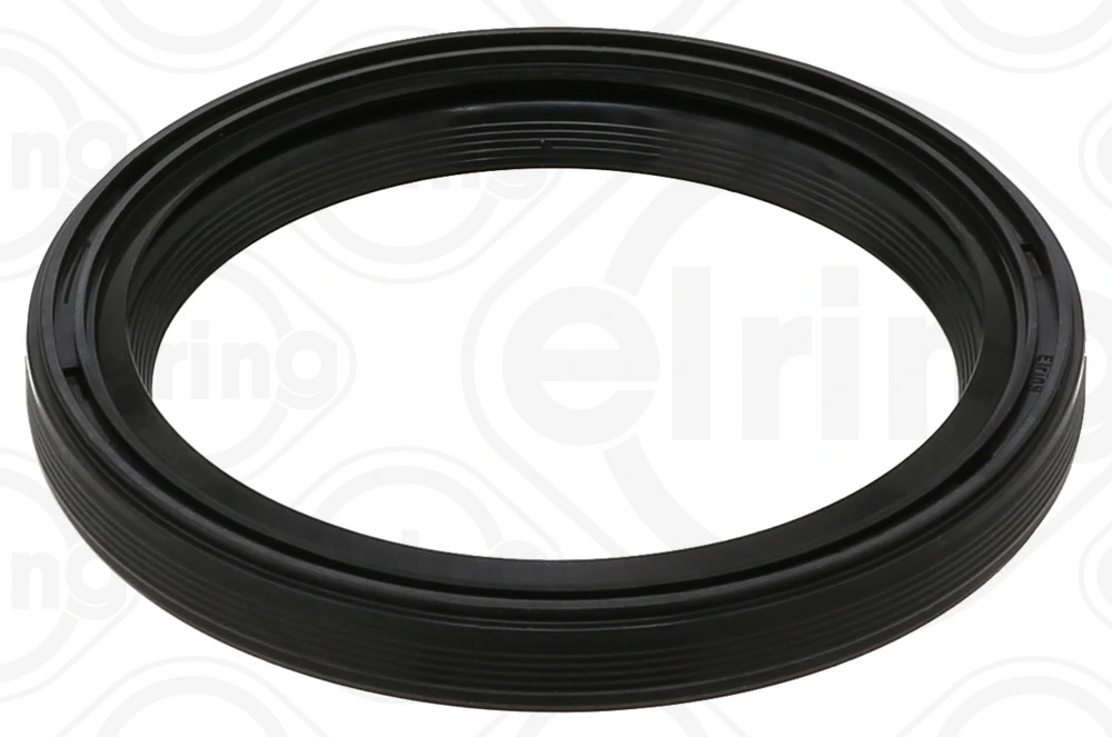 ELRING 742950