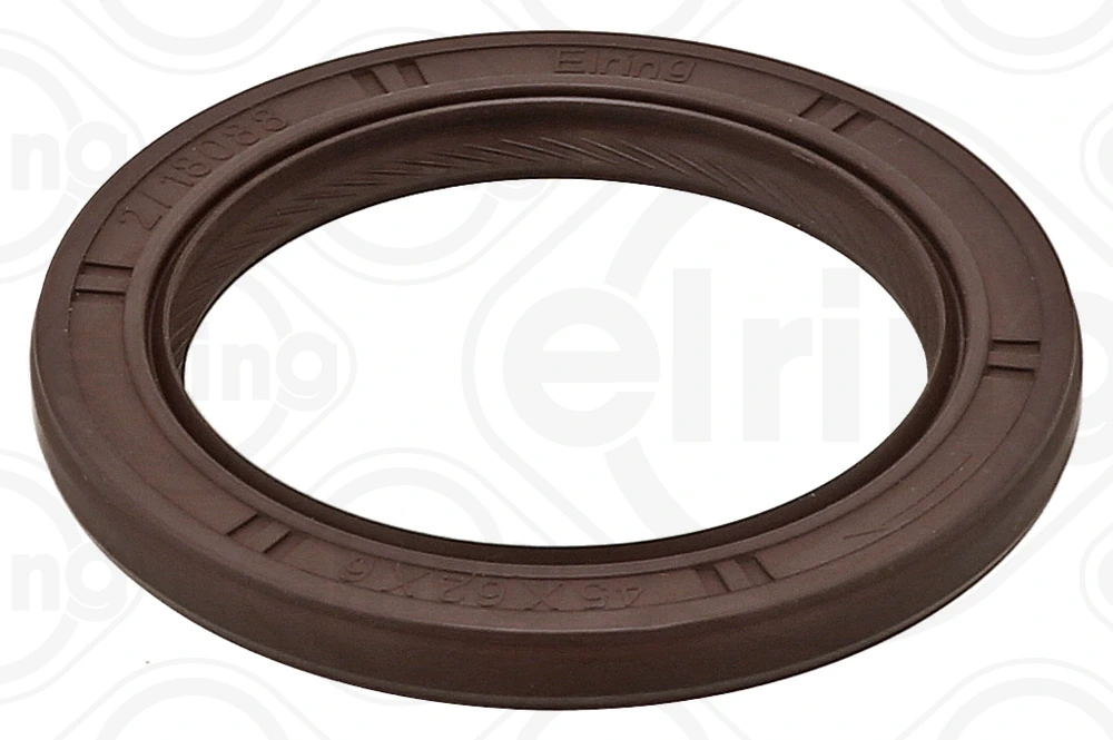 ELRING 475260