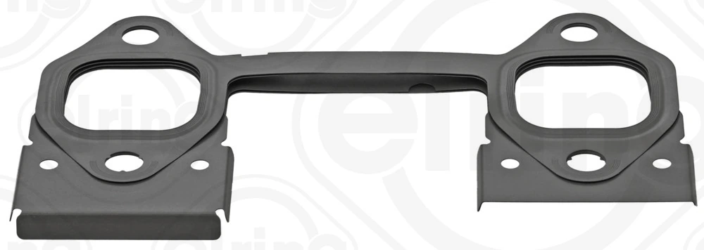 ELRING 584980