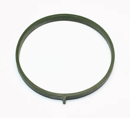 ELRING 446050