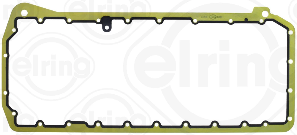 ELRING 151900