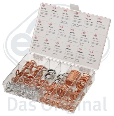 ELRING 036400