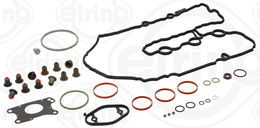 ELRING 100690