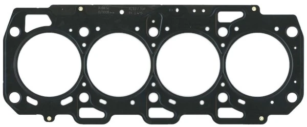 ELRING 008832